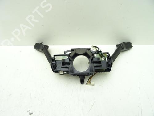 Used Steering column stalk Steering column stalk SKODA OCTAVIA III (5E3, NL3, NR3) 1.6 TDI (105 hp) 32341744 32341744