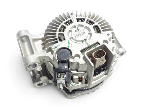 Alternator FORD RANGER (TKE) 2.2 TDCi 4x4 | BP39891151M7 - Image 3