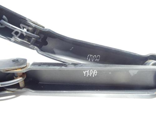 Front windshield wiper arm BMW 3 (E46) 316 i | BP32236727C143