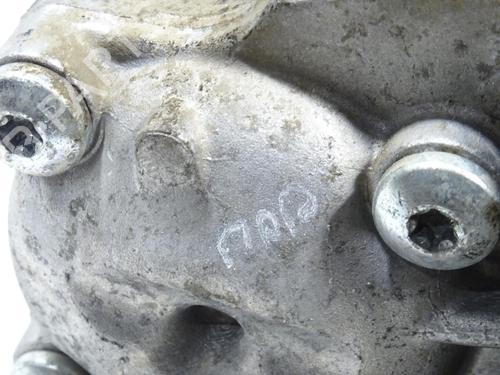 Steering pump FIAT DUCATO Van (250_) 120 Multijet 2,3 D | BP21606220M99 