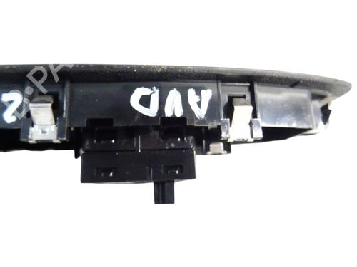 Right front window switch BMW 1 (F20) 116 d | BP36521947I26 - Image 4
