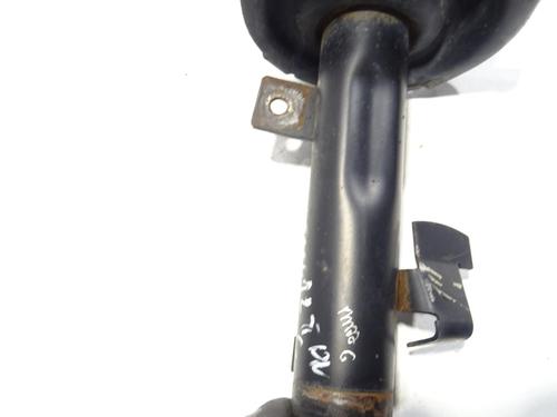 Left front shock absorber FORD FOCUS II (DA_, HCP, DP) 1.8 TDCi | BP30778208M16 - Image 4