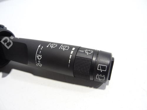 Steering column stalk OPEL MERIVA B MPV (S10) 1.7 CDTI (75) | BP27650537I23  - Image 5