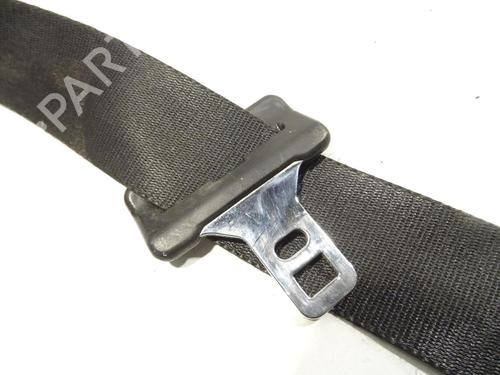 front-left-belt-tensioner-ford-focus-c-max-dm2-16-tdci-1464401-2003-2004-2005-2006-2007-21555964 main image