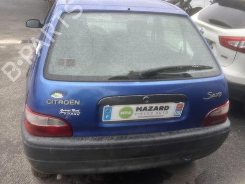 Switch CITROËN SAXO (S0, S1) 1.5 D | BP25268498I30 - Image 8