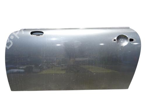 Used Left front door Left front door 37527653 37527653