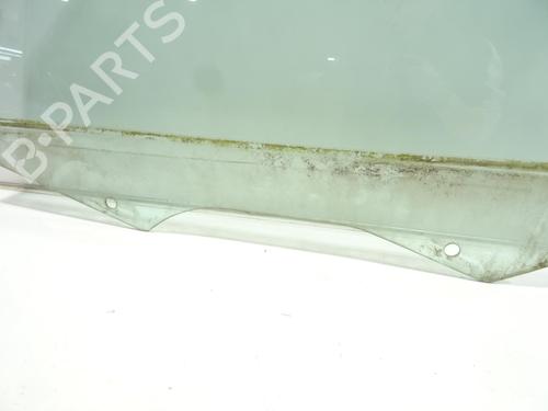 Front left door window BMW 1 (E87) 116 i | BP26027670C18 