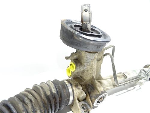 Steering rack VW LUPO I (6X1, 6E1) 1.4 | BP27818031M22 