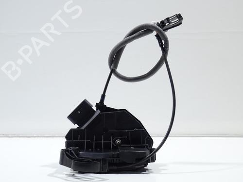 front-left-lock-ford-focus-iii-10-ecoboost-2070970-2010-2011-2012-2013-2014-2015-2016-2017-2018-2019-2020-20177714 main image