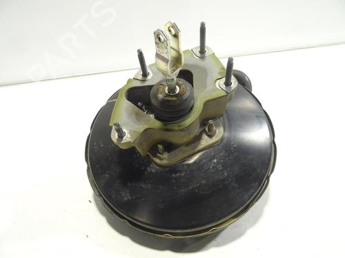 Used Servo brake Servo brake RENAULT KOLEOS I (HY_) 2.0 dCi 4x4 (HY0K) (150 hp) 21823556 21823556