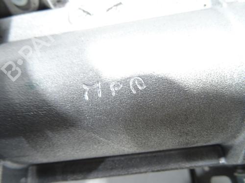 Steering column BMW X5 (F15, F85) xDrive 40 d | BP29428556M21 
