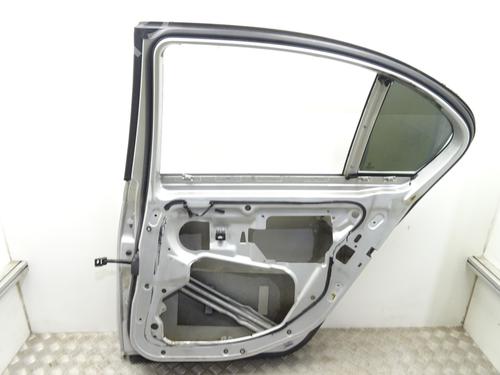 Right rear door BMW 5 (E60) 530 d | BP29555305C5 