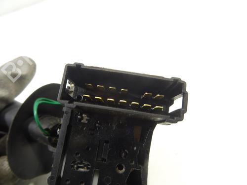 Steering column stalk RENAULT LAGUNA II (BG0/1_) 1.6 16V (BG1G, BG1H) | BP26001489I23 