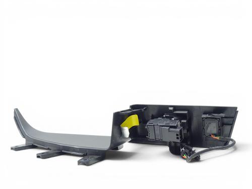 Left rear window switch LAND ROVER RANGE ROVER EVOQUE (L551) | BP36148319I29 - Image 4