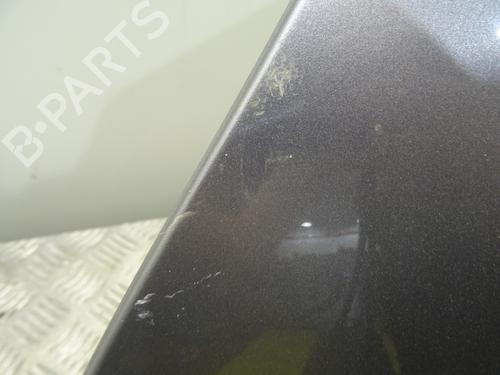 Used Left front fenders Left front fenders 29838887 29838887