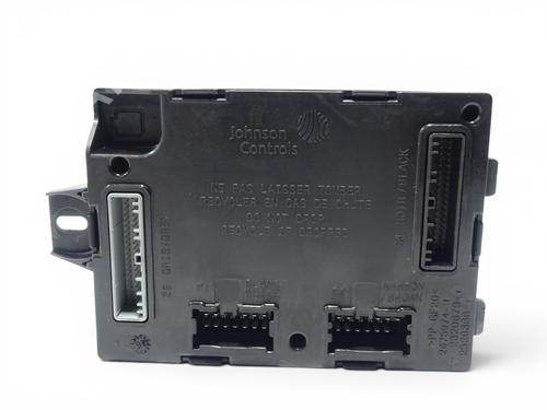 Módulo eletrónico RENAULT TWINGO III (BCM_, BCA_) 1.0 SCe 70 (BCMB) | BP37652003M83 - Image 6