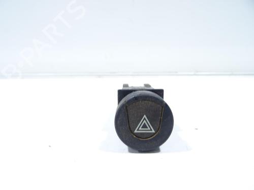 Bouton de warning PEUGEOT 306 (7B, N3, N5) 1.6 SR (89 hp) 32063862