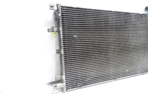 AC radiator VOLVO XC90 I (275) D5 AWD | BP29967708M32