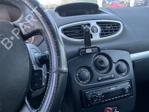 Steering column stalk RENAULT CLIO III (BR0/1, CR0/1) 1.5 dCi (BR17, CR17) | BP30648396I23 