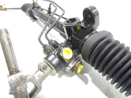 Used Steering rack Steering rack VW PASSAT B3/B4 (3A2, 35I) [1988-1997] 20038263 20038263