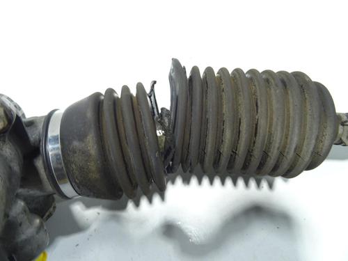 Steering rack MITSUBISHI PAJERO III (V7_W, V6_W)  | BP30357919M22 