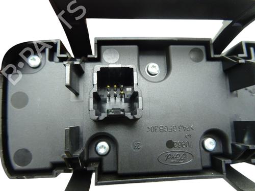 Mando luces FORD KUGA II (DM2) 2.0 TDCi 4x4 | BP39085867I24 - Image 3
