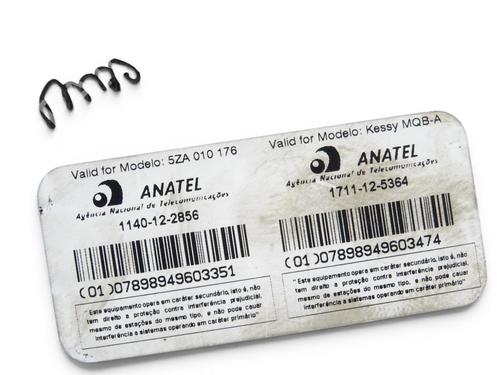 electronic-module-vw-golf-vii-5g1-bq1-be1-be2-2012-2013-2014-2015-2016-2017-2018-2019-2020-2021-34219219 main image