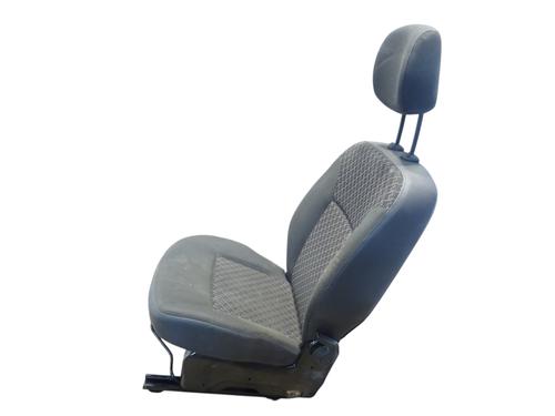 Used Left front seat Left front seat 39630356 39630356