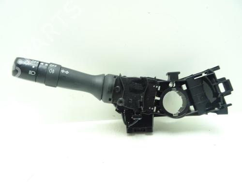 Switch CITROËN C1 (PM_, PN_) 1.0 | BP33991413I30  - Image 5