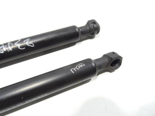 Tailgate lift support DACIA SANDERO II 1.5 dCi | BP20062083C138 
