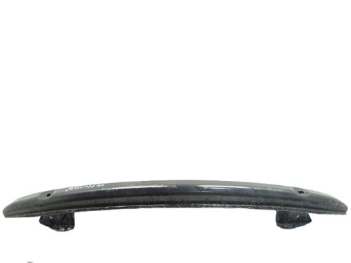 BP31024014C73 main image