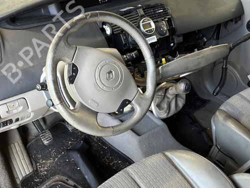 Pipe RENAULT SCÉNIC II (JM0/1_) 1.9 dCi (JM0G, JM12, JM1G, JM2C) | BP30937249M125  - Image 10