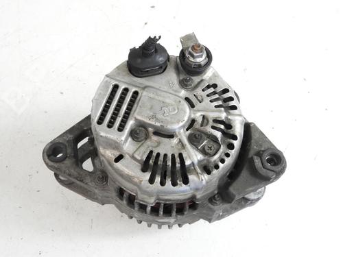 Alternator KIA SORENTO I (JC) 2.5 CRDi | BP20054669M7 