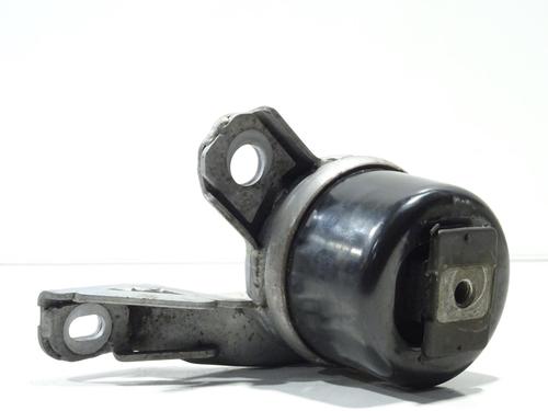 Used Engine mount Engine mount LAND ROVER DISCOVERY SPORT (L550) [2014-2026] 24846885 24846885