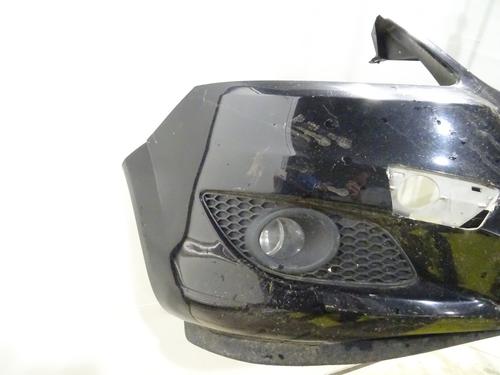 Front bumper OPEL ZAFIRA / ZAFIRA FAMILY B (A05) 1.7 CDTI (M75) | BP29178622C7 