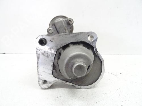 Starter VOLVO C30 (533) D2 | BP20040294M8  - Image 5