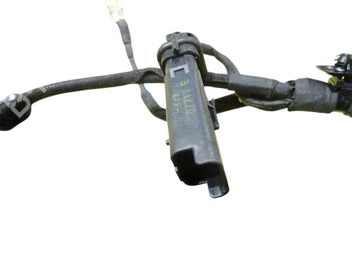 Steering rack CITROËN C3 II (SC_) 1.4 HDi 70 (SC8HZC, SC8HR0, SC8HP4) | BP37067661M22 - Image 9