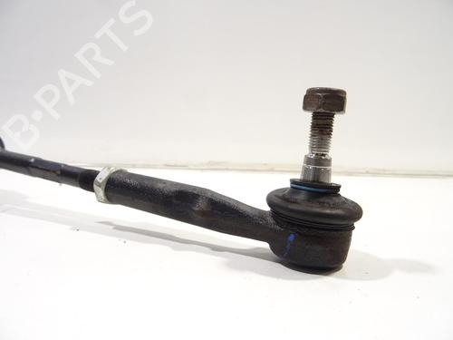 Steering rack FIAT FIORINO Box Body/MPV (225_) 1.4 Natural Power (225BXC1A, 225AXC1A) | BP28283431M22 