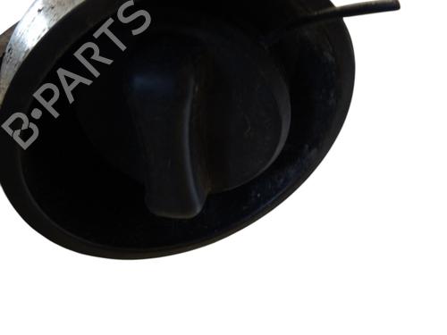 Otra Otra NISSAN MICRA V (K14) 1.0 IG-T 100 (101 hp) 36148557 36148557