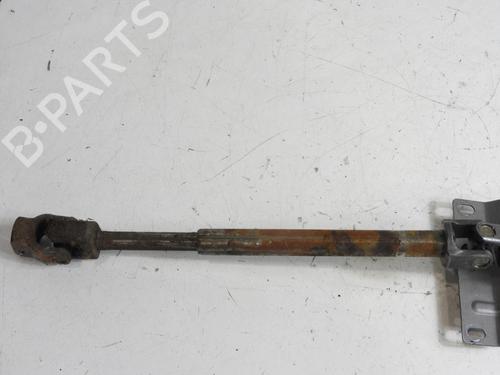 Steering column CITROËN NEMO Box Body/MPV (AA_) | BP21971388M21 - Image 3