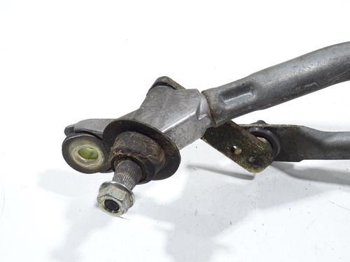 Used Front wiper motor Front wiper motor 37726267 37726267