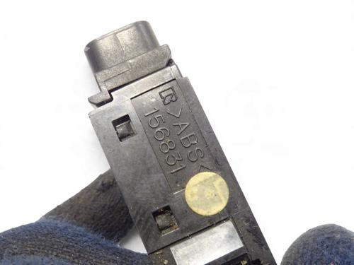 Used Switch Switch TOYOTA LAND CRUISER 90 (_J9_) 3.0 D-4D 4WD (KDJ90_, KDJ95_, KDJ90W, KDJ95W) (163 hp) 40054361 40054361