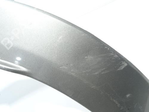 Rear left wheel arch trim MINI MINI (F56) John Cooper Works | BP29201612C136 