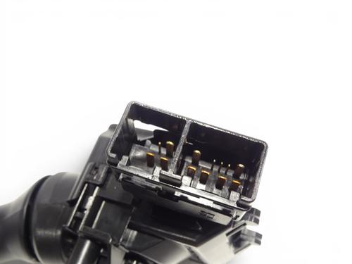 steering-column-stalk-toyota-auris-_e15_-2006-2007-2008-2009-2010-2011-2012-2013-36279257 main image