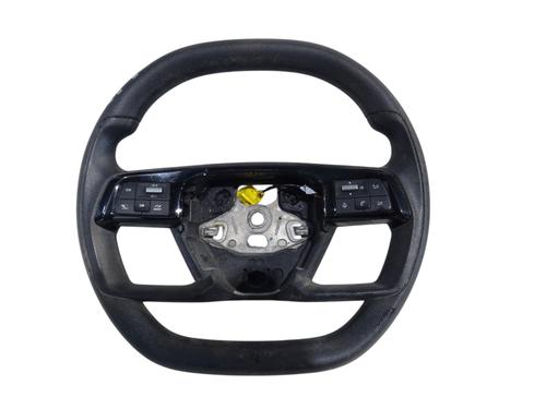 Steering wheel CITROËN BERLINGO Box Body/MPV (K9) 1.5 BlueHDi 100 | BP37725663C49  - Image 6
