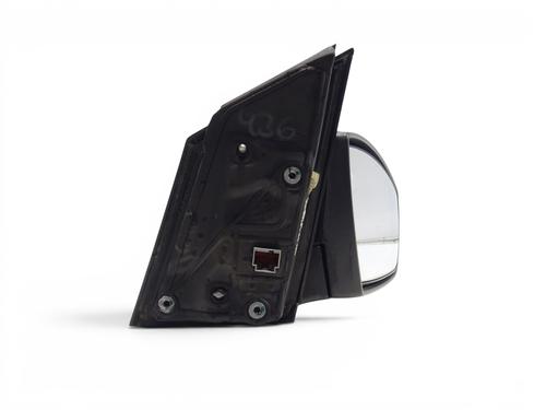 Right mirror FORD KUGA II (DM2) 1.5 TDCi | BP36790733C27 - Image 3