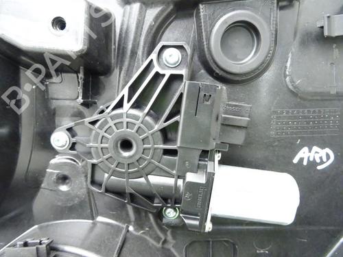 rear-right-window-mechanism-mercedes-benz-a-class-w176-2012-2013-2014-2015-2016-2017-2018-31970872 main image