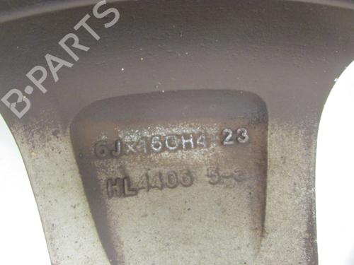 rim-citroen-c3-picasso-sh_-2008-25474937 main image