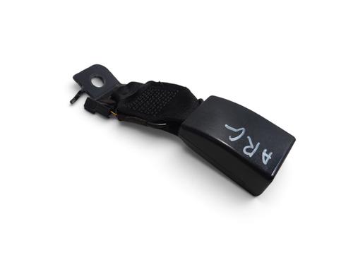 seat-buckle-bmw-1-f20-2011-2012-2013-2014-2015-2016-2017-2018-2019-39113238 main image