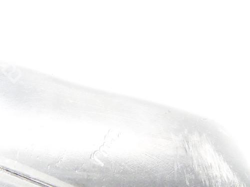Windscreen washer tank CITROËN SAXO (S0, S1) 1.1 X, SX | BP29154348C113 